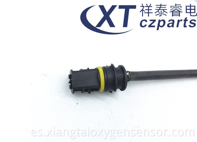 300se Oxygen Sensor